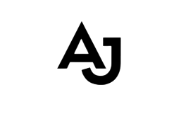 Amal Joseph Logo